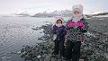 Jokulsarlon (38)